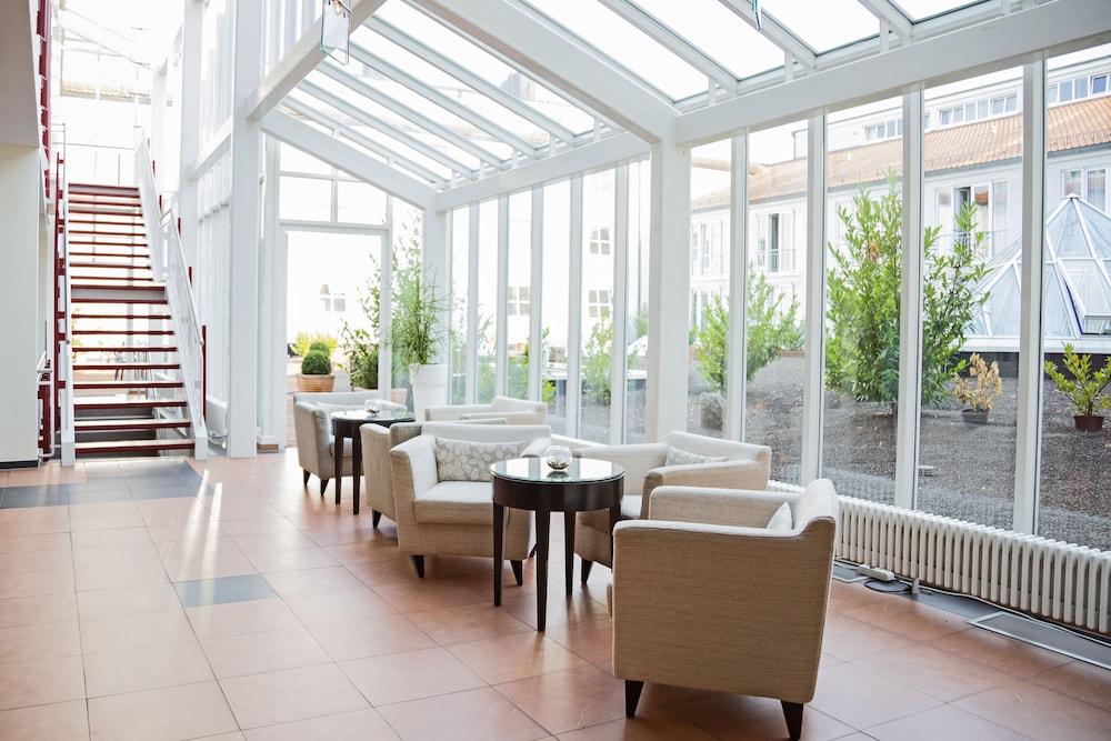Welcome Hotel Bad Arolsen Exteriér fotografie